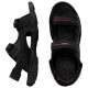 Joma S.Ocean Men